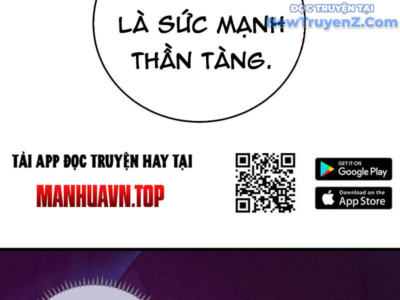 Đại Thừa Kỳ Mới Có Nghịch Tập Hệ Thống Chap 61 - Next Chap 62