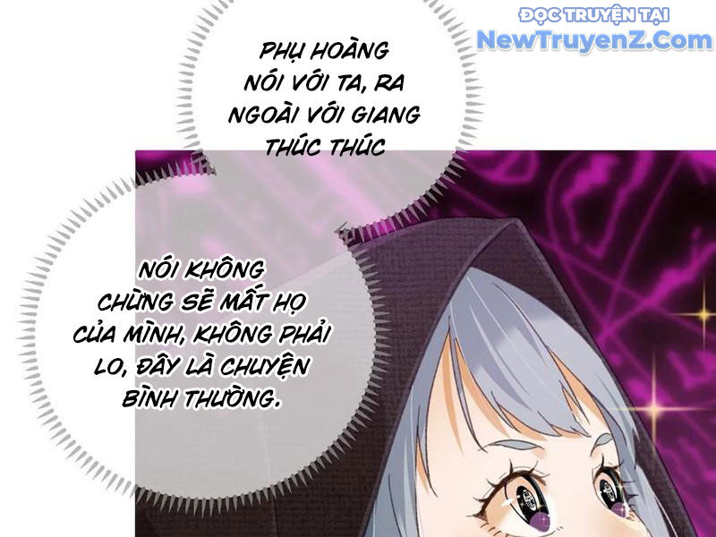 Đại Thừa Kỳ Mới Có Nghịch Tập Hệ Thống Chap 61 - Next Chap 62