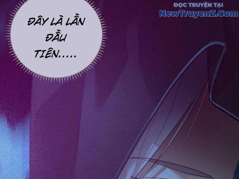 Đại Thừa Kỳ Mới Có Nghịch Tập Hệ Thống Chap 61 - Next Chap 62