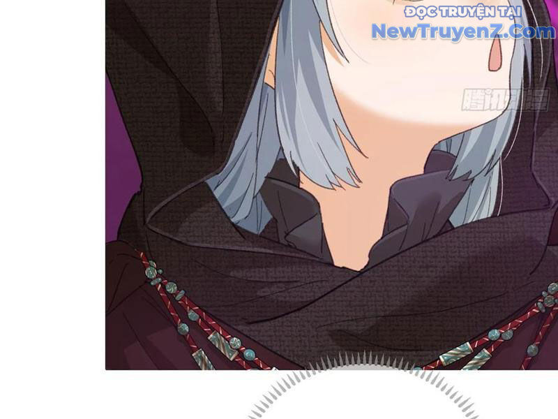 Đại Thừa Kỳ Mới Có Nghịch Tập Hệ Thống Chap 61 - Next Chap 62