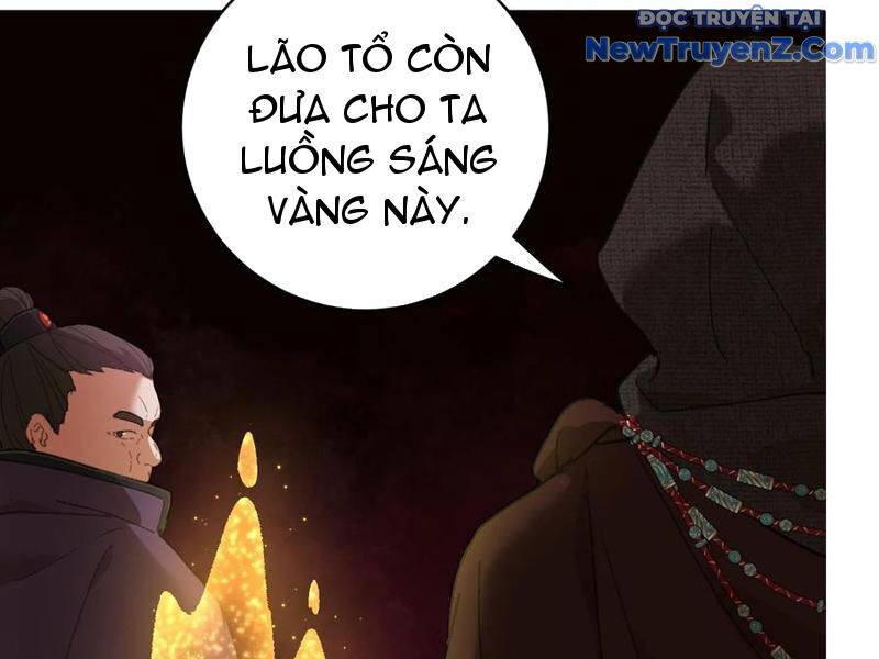 Đại Thừa Kỳ Mới Có Nghịch Tập Hệ Thống Chap 61 - Next Chap 62