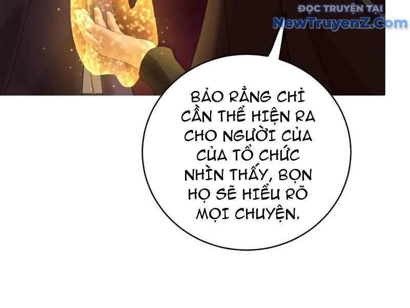 Đại Thừa Kỳ Mới Có Nghịch Tập Hệ Thống Chap 61 - Next Chap 62