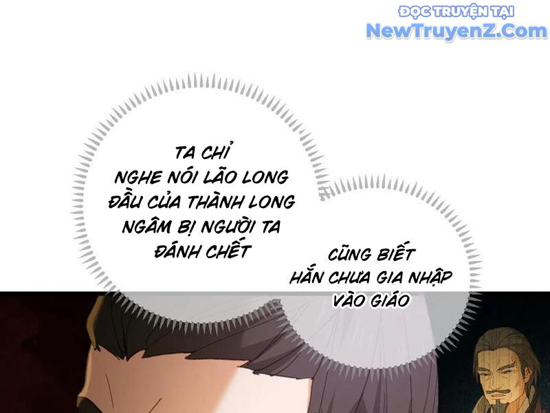 Đại Thừa Kỳ Mới Có Nghịch Tập Hệ Thống Chap 61 - Next Chap 62