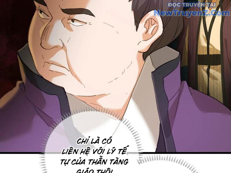 Đại Thừa Kỳ Mới Có Nghịch Tập Hệ Thống Chap 61 - Next Chap 62