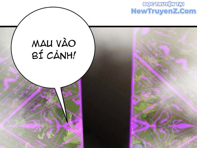 Đại Thừa Kỳ Mới Có Nghịch Tập Hệ Thống Chap 61 - Next Chap 62