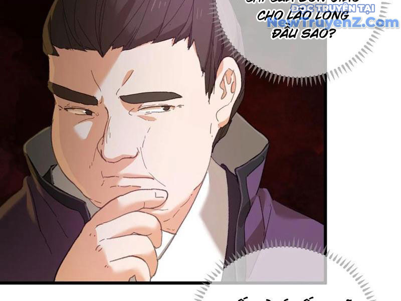 Đại Thừa Kỳ Mới Có Nghịch Tập Hệ Thống Chap 61 - Next Chap 62