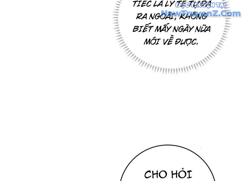 Đại Thừa Kỳ Mới Có Nghịch Tập Hệ Thống Chap 61 - Next Chap 62