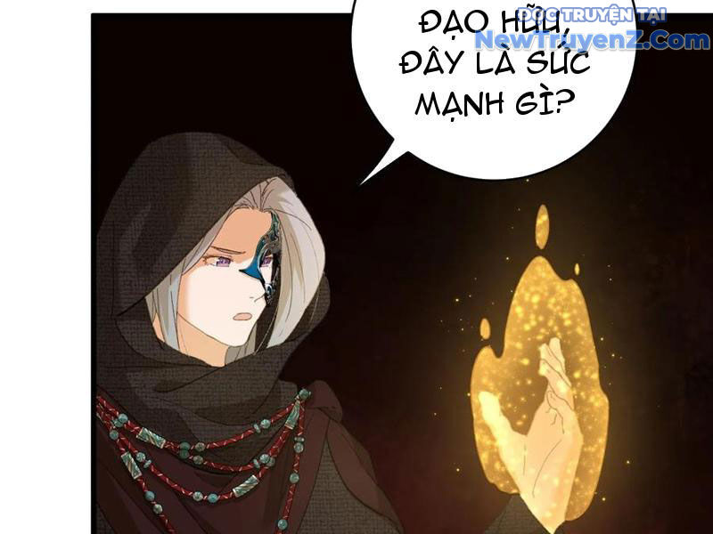 Đại Thừa Kỳ Mới Có Nghịch Tập Hệ Thống Chap 61 - Next Chap 62