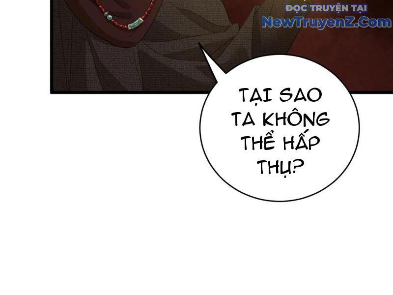 Đại Thừa Kỳ Mới Có Nghịch Tập Hệ Thống Chap 61 - Next Chap 62