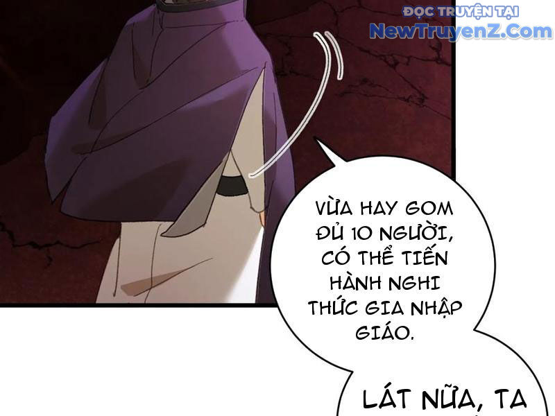 Đại Thừa Kỳ Mới Có Nghịch Tập Hệ Thống Chap 61 - Next Chap 62