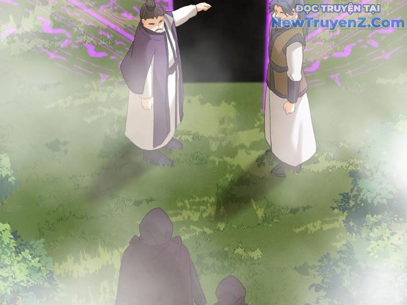 Đại Thừa Kỳ Mới Có Nghịch Tập Hệ Thống Chap 61 - Next Chap 62