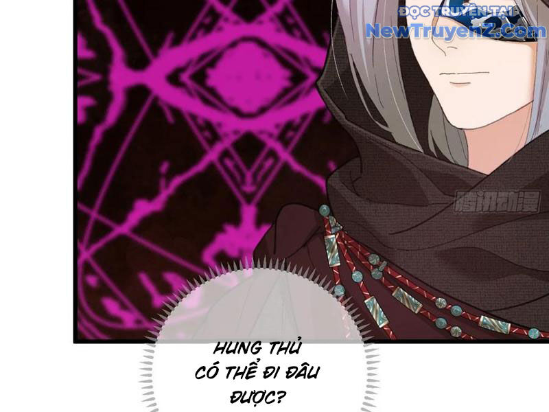 Đại Thừa Kỳ Mới Có Nghịch Tập Hệ Thống Chap 61 - Next Chap 62
