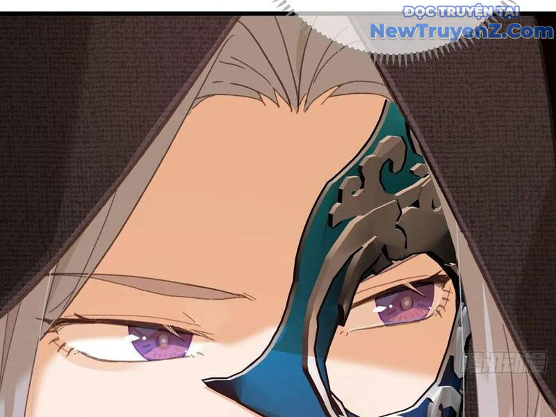 Đại Thừa Kỳ Mới Có Nghịch Tập Hệ Thống Chap 61 - Next Chap 62