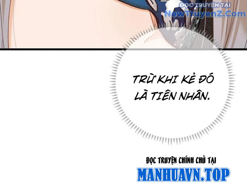 Đại Thừa Kỳ Mới Có Nghịch Tập Hệ Thống Chap 61 - Next Chap 62