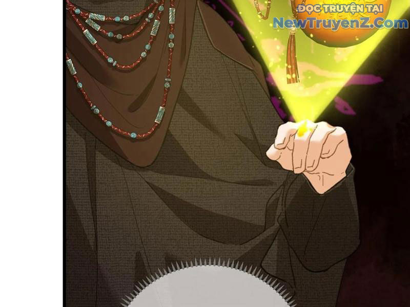 Đại Thừa Kỳ Mới Có Nghịch Tập Hệ Thống Chap 61 - Next Chap 62