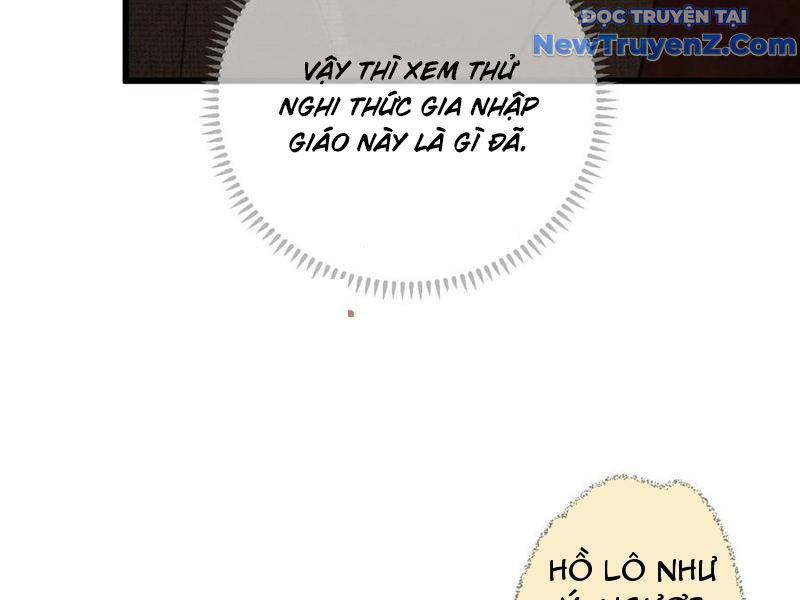 Đại Thừa Kỳ Mới Có Nghịch Tập Hệ Thống Chap 61 - Next Chap 62