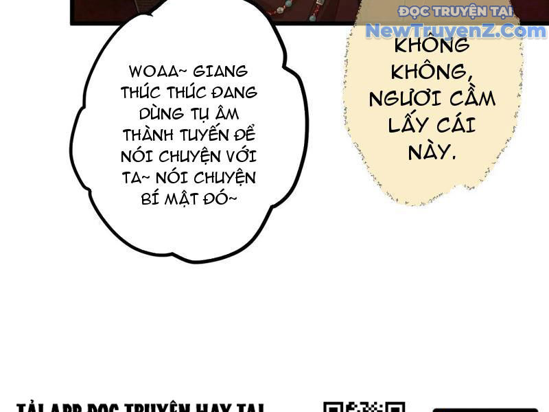 Đại Thừa Kỳ Mới Có Nghịch Tập Hệ Thống Chap 61 - Next Chap 62