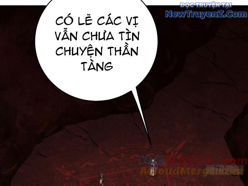 Đại Thừa Kỳ Mới Có Nghịch Tập Hệ Thống Chap 61 - Next Chap 62