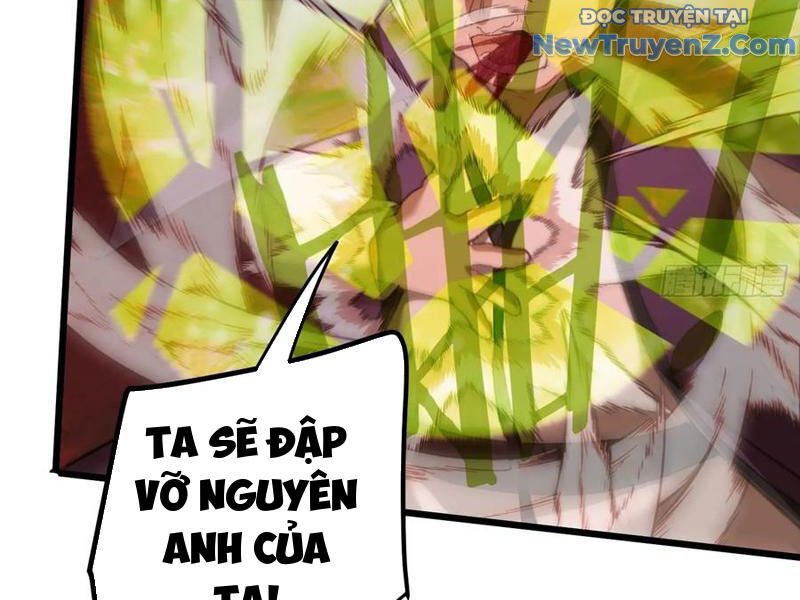 Đại Thừa Kỳ Mới Có Nghịch Tập Hệ Thống Chap 61 - Next Chap 62
