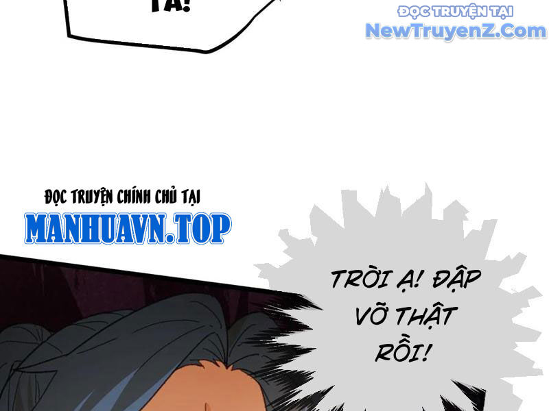 Đại Thừa Kỳ Mới Có Nghịch Tập Hệ Thống Chap 61 - Next Chap 62