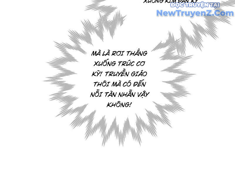 Đại Thừa Kỳ Mới Có Nghịch Tập Hệ Thống Chap 61 - Next Chap 62
