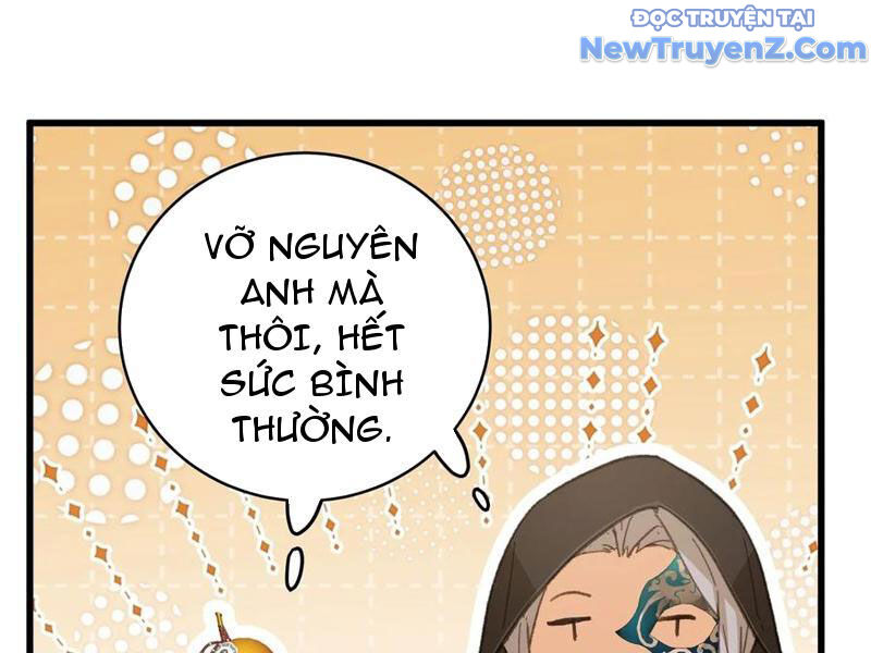 Đại Thừa Kỳ Mới Có Nghịch Tập Hệ Thống Chap 61 - Next Chap 62