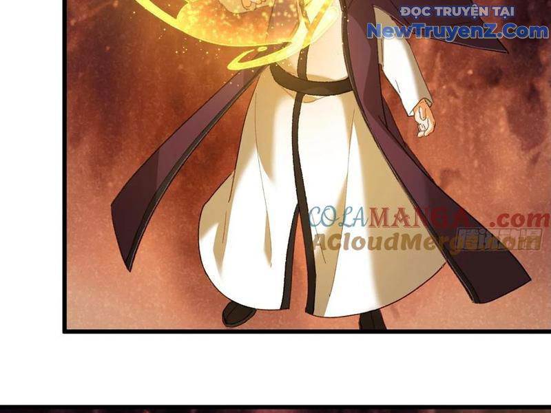 Đại Thừa Kỳ Mới Có Nghịch Tập Hệ Thống Chap 61 - Next Chap 62