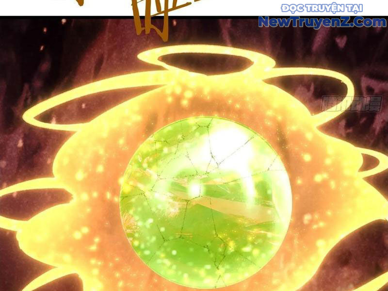 Đại Thừa Kỳ Mới Có Nghịch Tập Hệ Thống Chap 61 - Next Chap 62