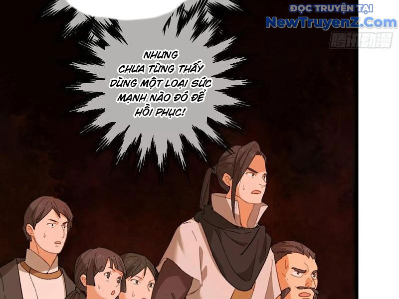 Đại Thừa Kỳ Mới Có Nghịch Tập Hệ Thống Chap 61 - Next Chap 62