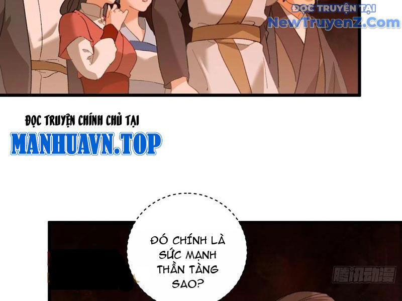 Đại Thừa Kỳ Mới Có Nghịch Tập Hệ Thống Chap 61 - Next Chap 62