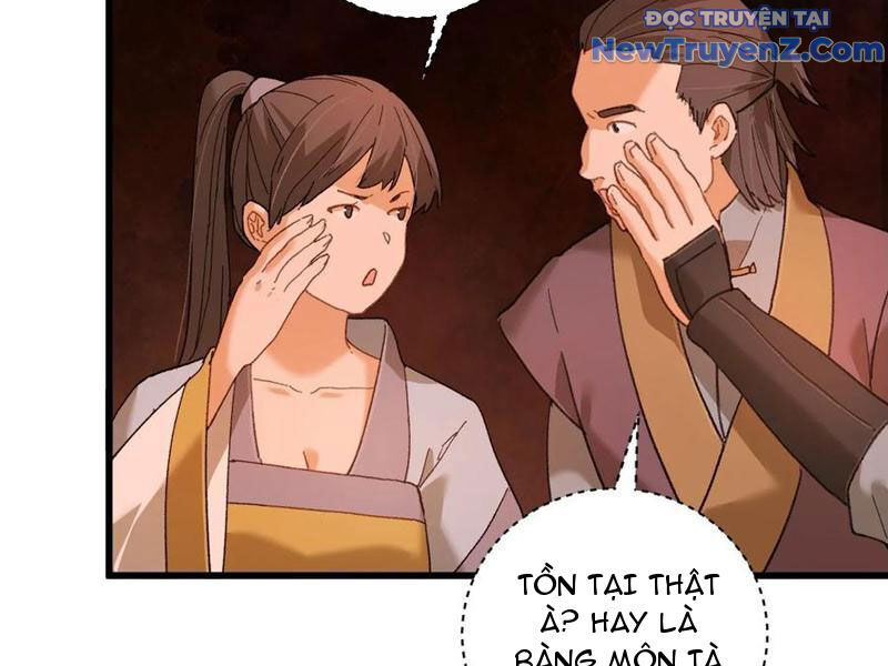 Đại Thừa Kỳ Mới Có Nghịch Tập Hệ Thống Chap 61 - Next Chap 62