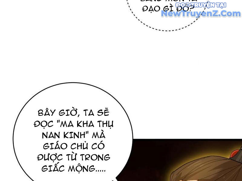 Đại Thừa Kỳ Mới Có Nghịch Tập Hệ Thống Chap 61 - Next Chap 62