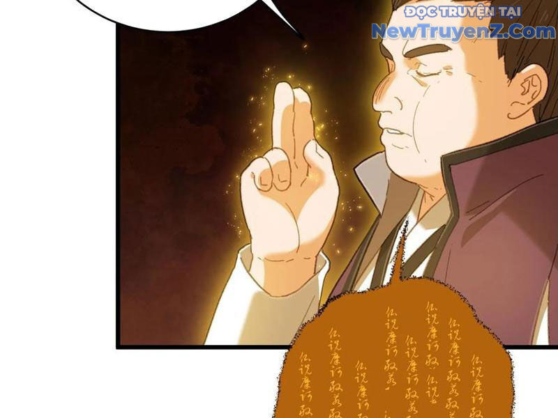 Đại Thừa Kỳ Mới Có Nghịch Tập Hệ Thống Chap 61 - Next Chap 62