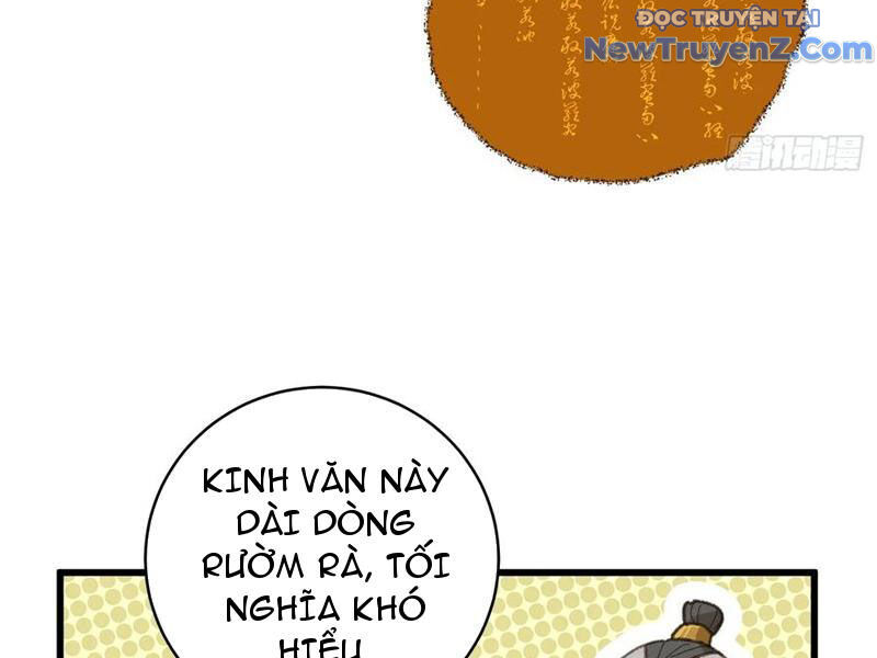 Đại Thừa Kỳ Mới Có Nghịch Tập Hệ Thống Chap 61 - Next Chap 62