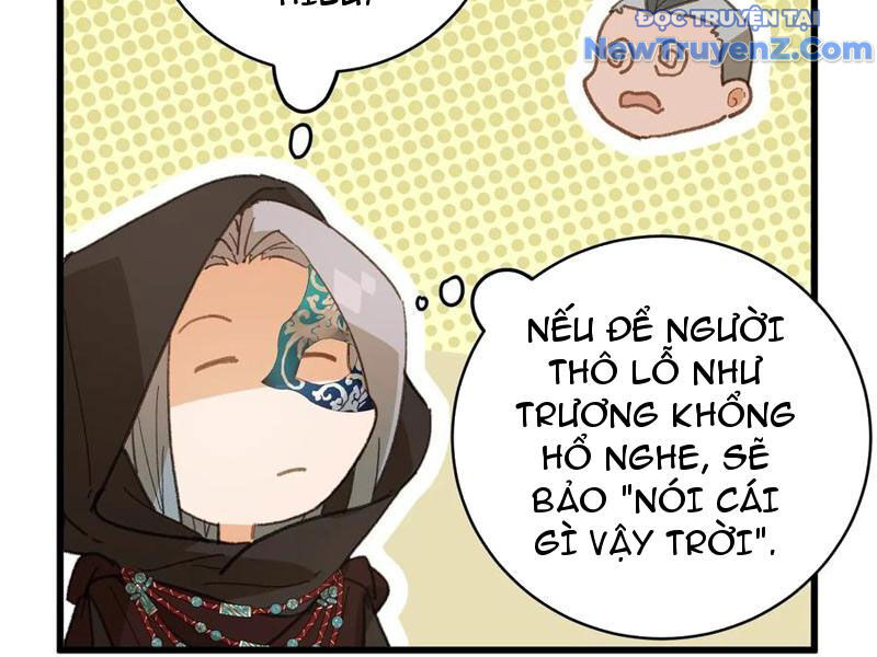 Đại Thừa Kỳ Mới Có Nghịch Tập Hệ Thống Chap 61 - Next Chap 62