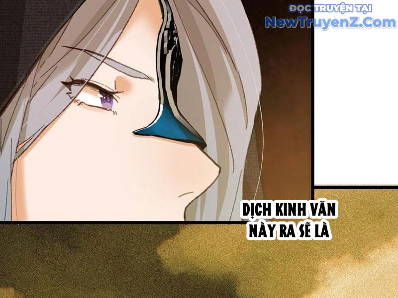 Đại Thừa Kỳ Mới Có Nghịch Tập Hệ Thống Chap 61 - Next Chap 62