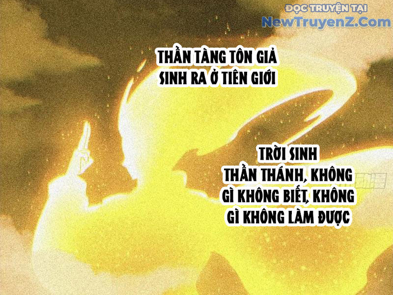 Đại Thừa Kỳ Mới Có Nghịch Tập Hệ Thống Chap 61 - Next Chap 62
