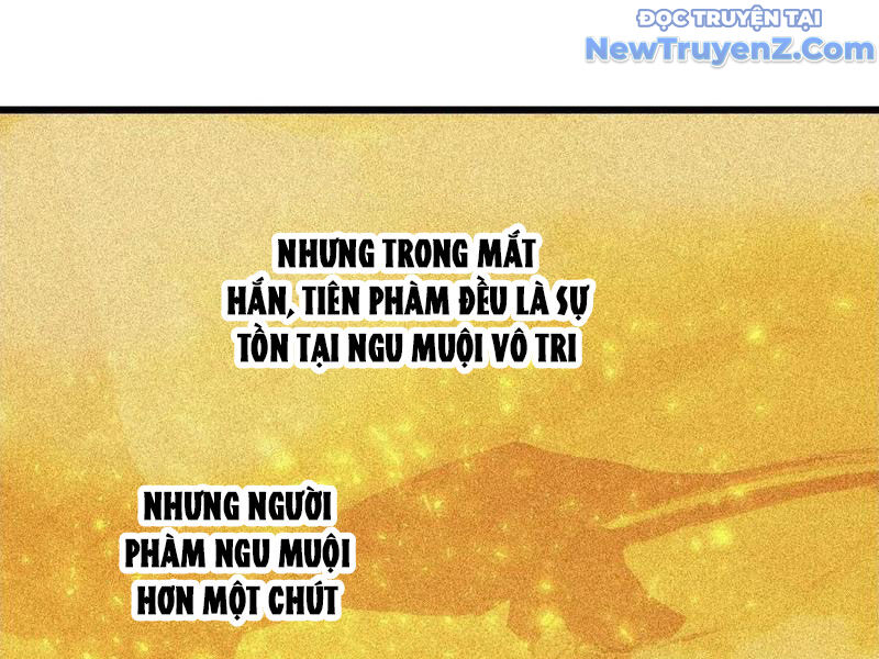Đại Thừa Kỳ Mới Có Nghịch Tập Hệ Thống Chap 61 - Next Chap 62