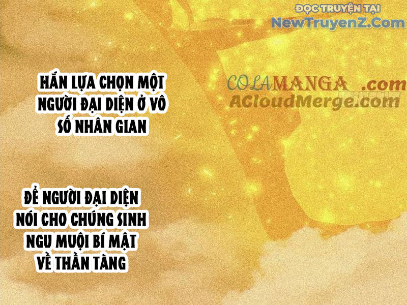 Đại Thừa Kỳ Mới Có Nghịch Tập Hệ Thống Chap 61 - Next Chap 62