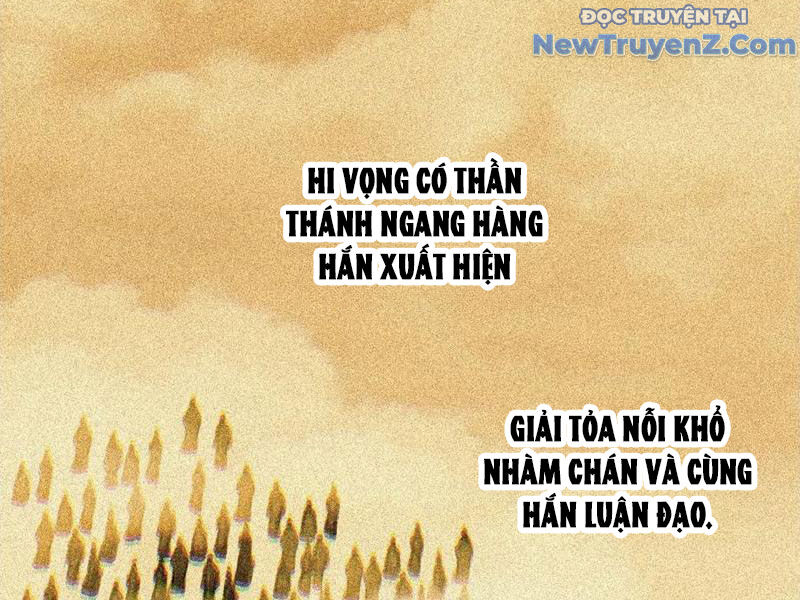 Đại Thừa Kỳ Mới Có Nghịch Tập Hệ Thống Chap 61 - Next Chap 62