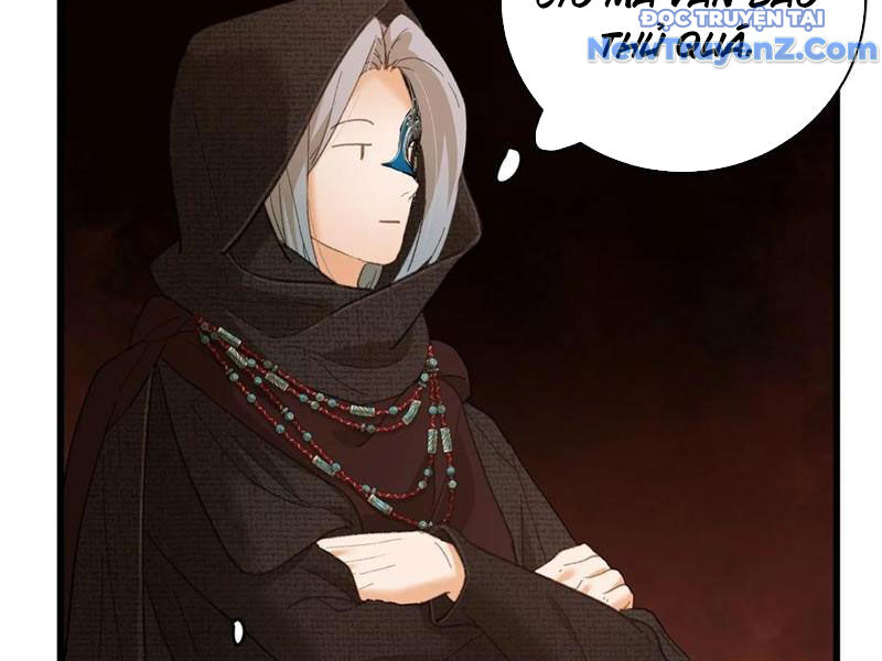 Đại Thừa Kỳ Mới Có Nghịch Tập Hệ Thống Chap 61 - Next Chap 62