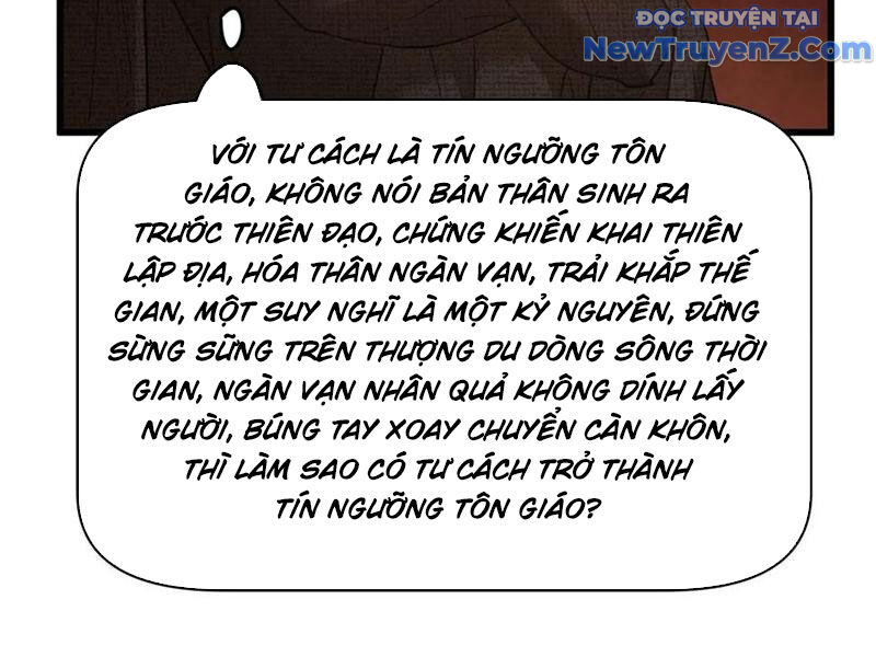 Đại Thừa Kỳ Mới Có Nghịch Tập Hệ Thống Chap 61 - Next Chap 62