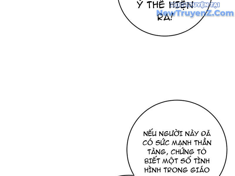 Đại Thừa Kỳ Mới Có Nghịch Tập Hệ Thống Chap 61 - Next Chap 62