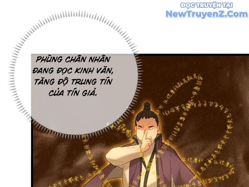 Đại Thừa Kỳ Mới Có Nghịch Tập Hệ Thống Chap 61 - Next Chap 62