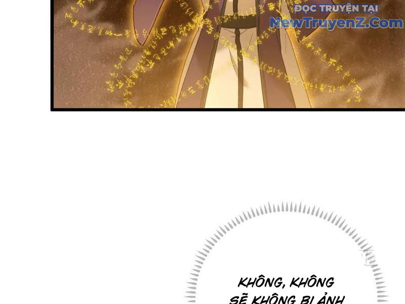 Đại Thừa Kỳ Mới Có Nghịch Tập Hệ Thống Chap 61 - Next Chap 62
