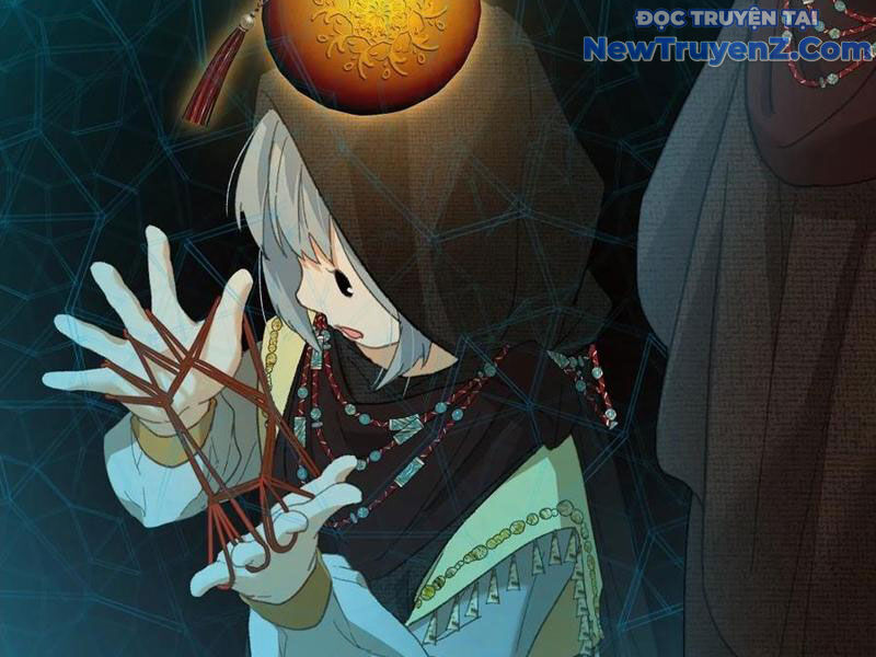 Đại Thừa Kỳ Mới Có Nghịch Tập Hệ Thống Chap 61 - Next Chap 62