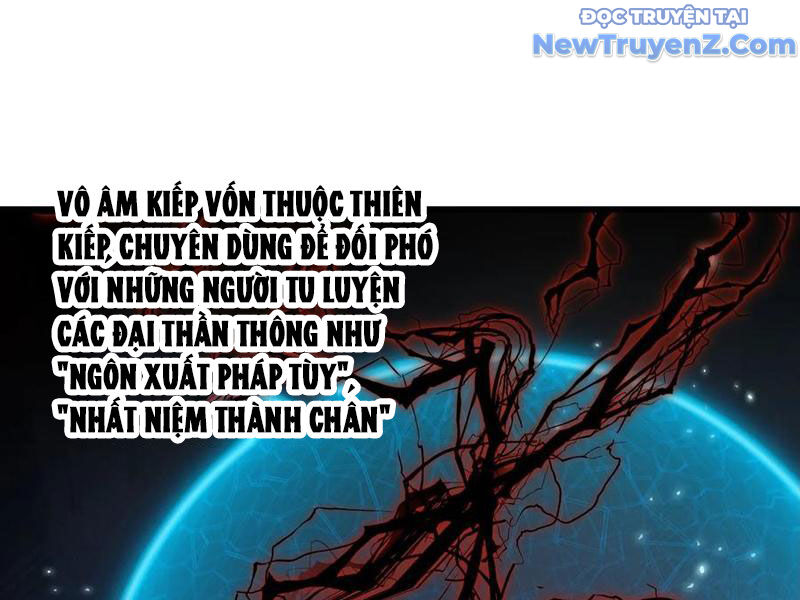 Đại Thừa Kỳ Mới Có Nghịch Tập Hệ Thống Chap 61 - Next Chap 62