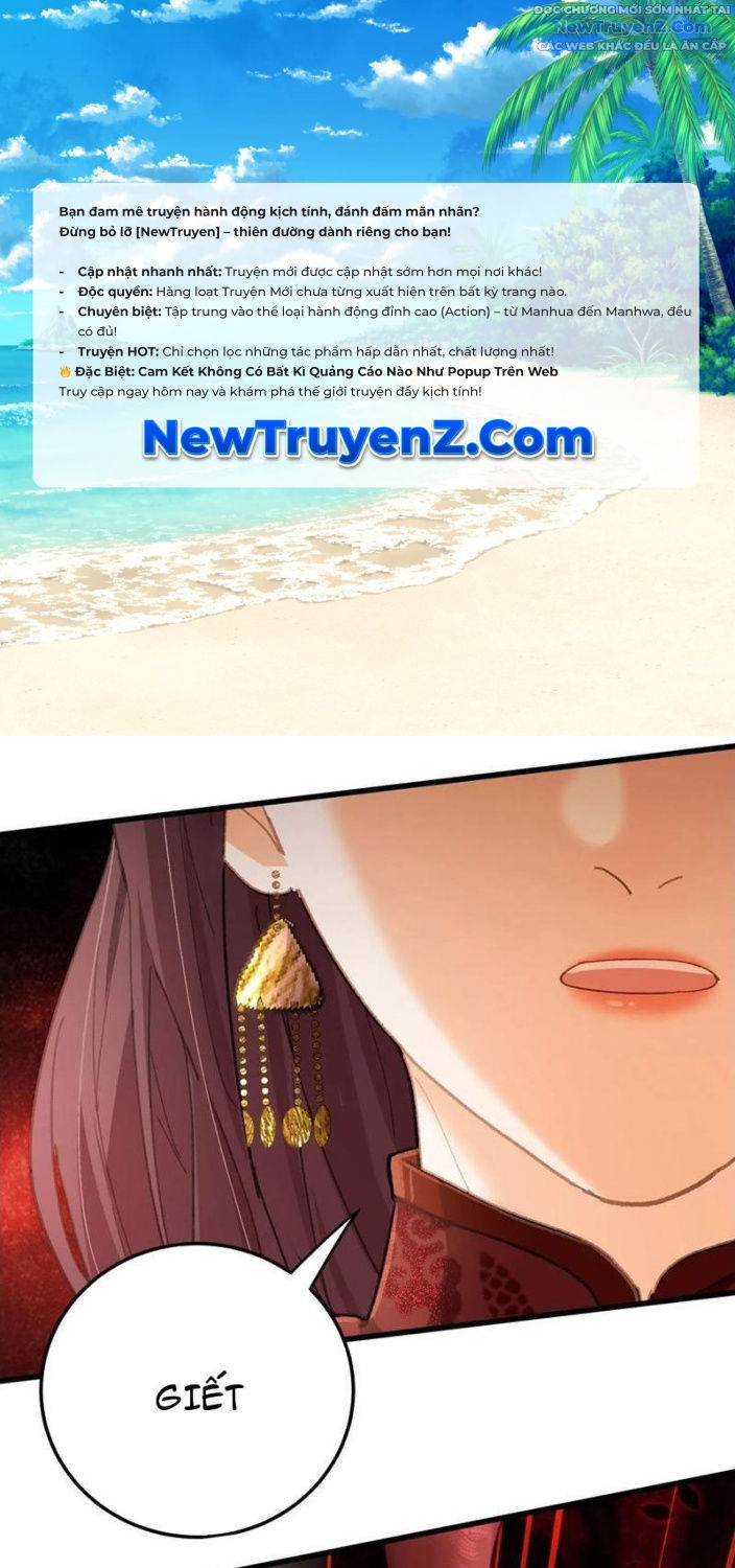 Đại Thừa Kỳ Mới Có Nghịch Tập Hệ Thống Chap 64 - Next Chap 65