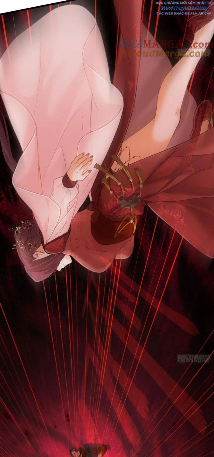Đại Thừa Kỳ Mới Có Nghịch Tập Hệ Thống Chap 64 - Next Chap 65