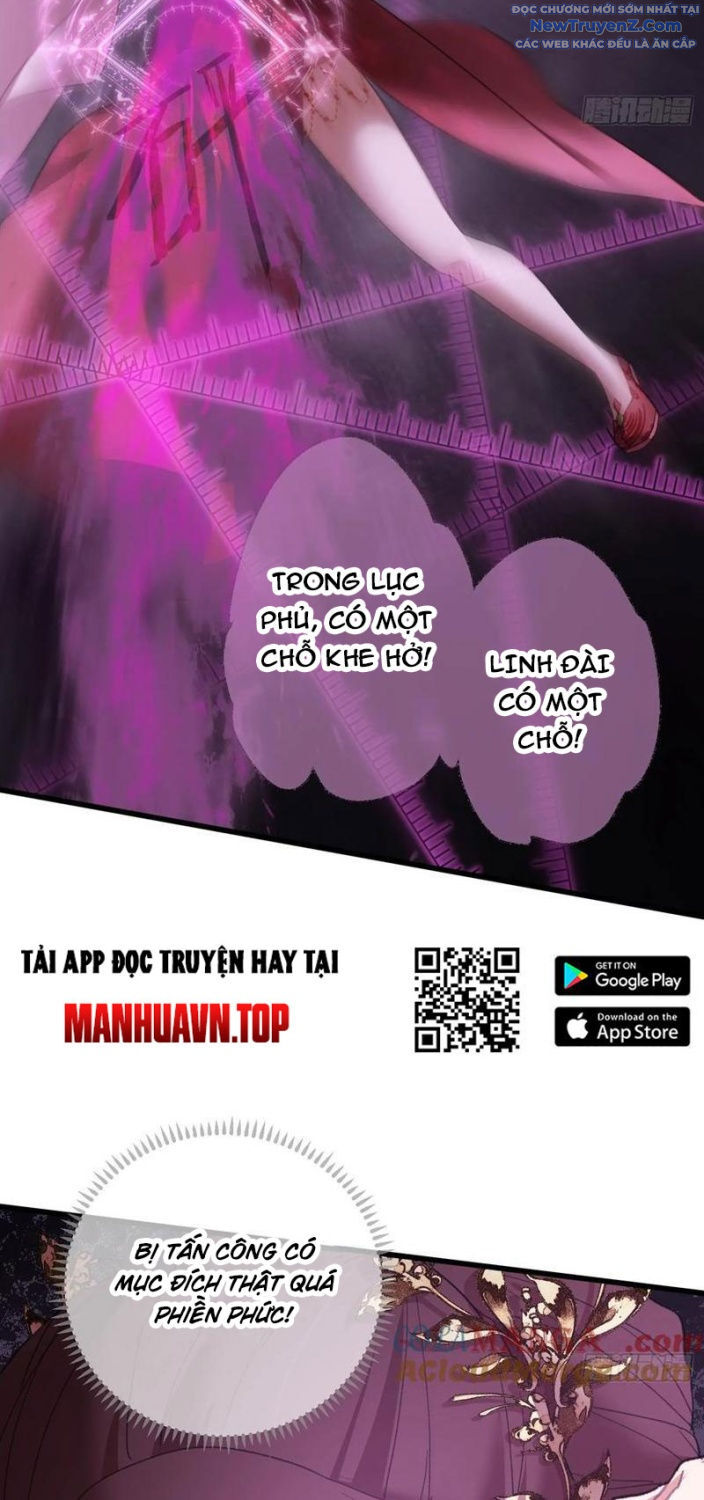 Đại Thừa Kỳ Mới Có Nghịch Tập Hệ Thống Chap 64 - Next Chap 65